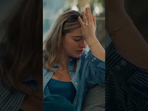 Я знаю, что вы сделали прошлым летом (2025) #shorts #shortvideo #кино #фильм #сериалы #ужасы