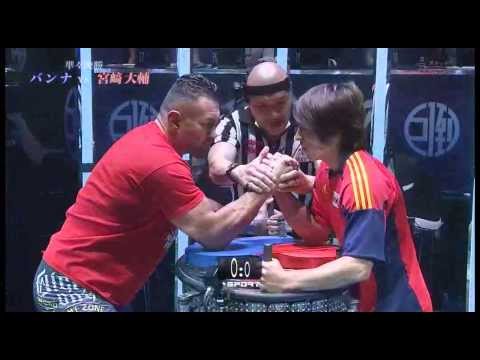 腕相撲世界最強決定戦 準々決勝 決勝 13 12 30 スピード買取押し買い清原和博の俺にも言わせろ スピード買取押し買い清原和博の俺にも言わせろ 腕相撲世界最強決定戦 準々決勝 決勝 13 12 30 スピード買取押し買い清原和博の俺にも言わせろ スピード買取押し買い清原和博の俺にも言わせろ