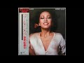 笠井紀美子 Today, Tomorrow And More Than Yesterday
