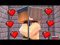Policial LINDA me PRENDEU e ME BEIJ0U no Minecraft