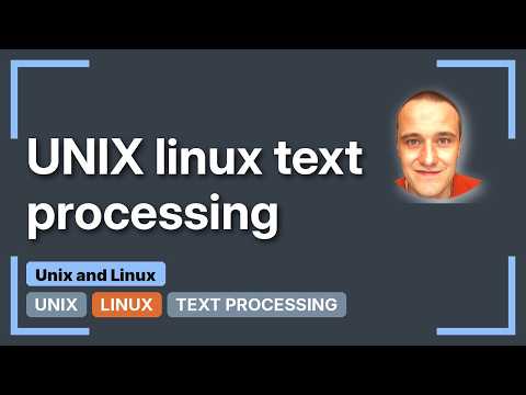 Unix & Linux: How to assign the whole line except several columns to an array index?