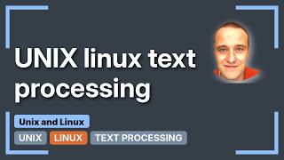 Details Unix & Linux: How to assign the whole line except several columns to an array index Guide