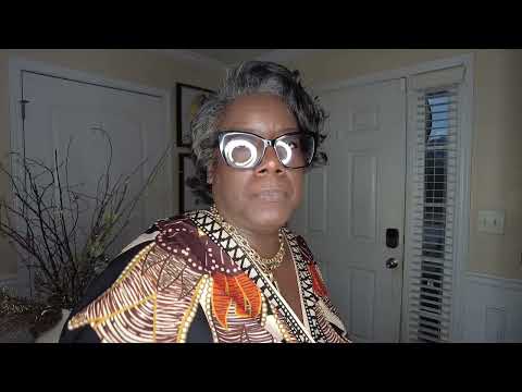 My 2026 Home Decor Bucket List: Projects to Transform my Space