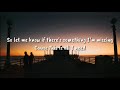 download 1 hour loop (1h) isak danielson always( lyrics video) - My Lyrics download 1 hour loop (1h) isak danielson always( lyrics video) - My Lyrics