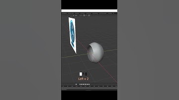 3d table fan modeling part01-mds design #shorts 🎈