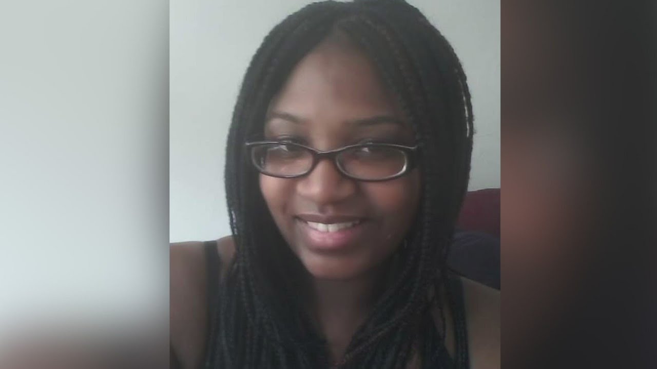 Field Museum staff member dies from COVID19 complications YouTube