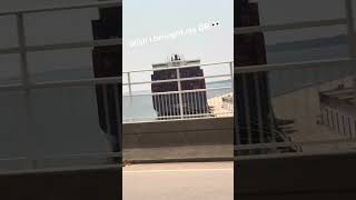 CARGO SHIP IS COMING!!!👀 #video #rust #pvp #virtualreality #strayed #vr #gaming #vrgaming