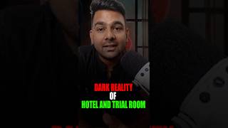 Kisi ne aapki secret recording karli to ? Kya Ye Crime Hai? | BNS &amp; IT Act Explained