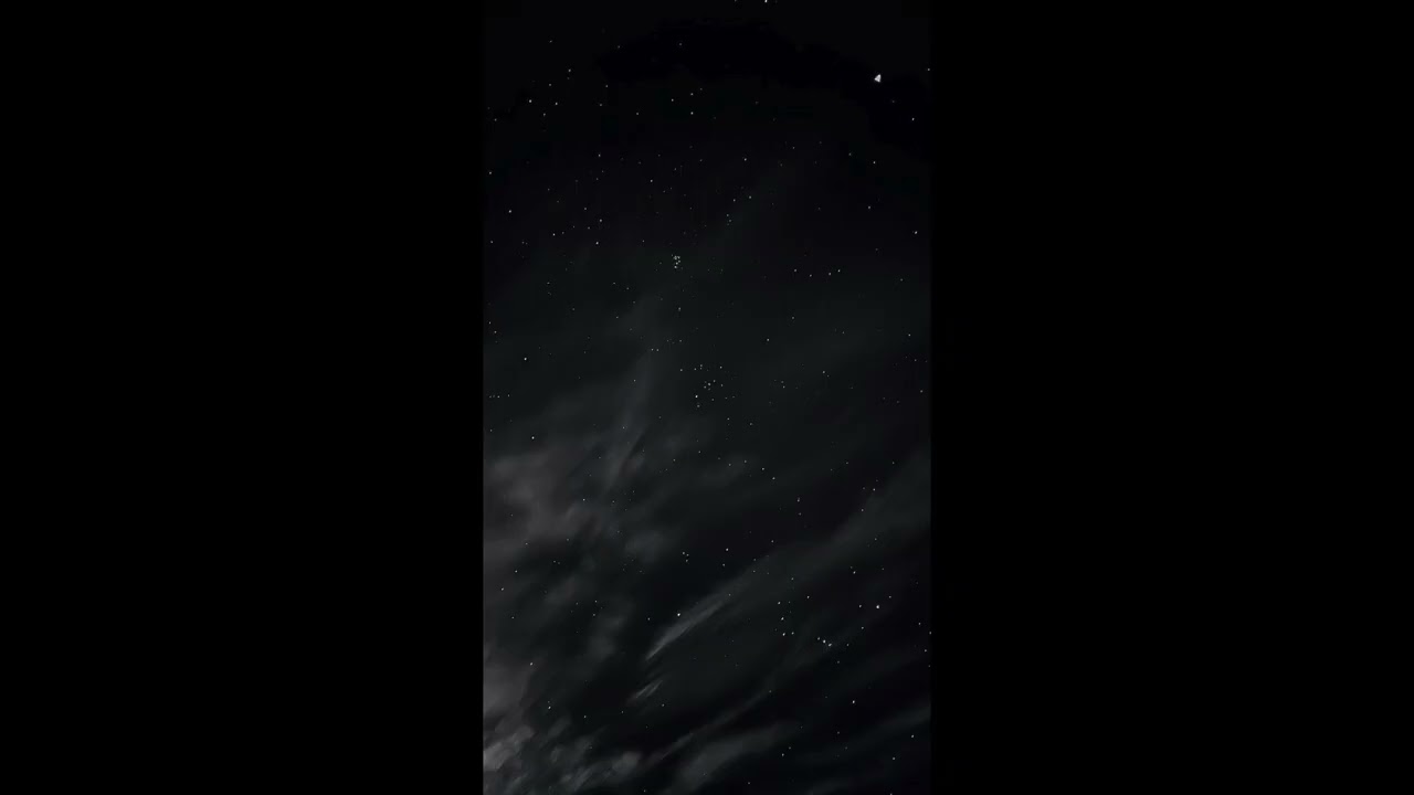 pop × uk garage type beat "slash"