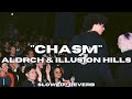 Aldrch Illusion Hills Chasm Slowed Reverb mp3