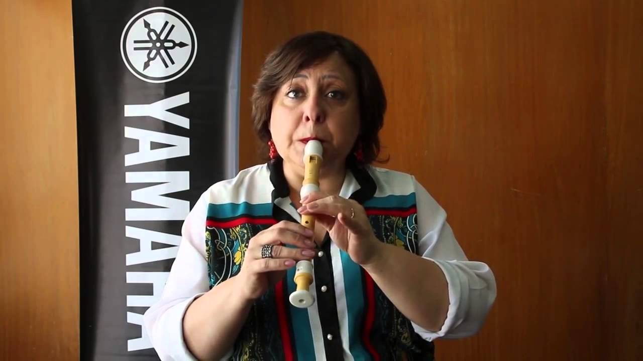 Sopro Novo Web TV | Programa 22