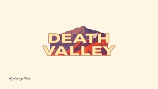 (FREE) Country Type Beat - &quot;Death Valley&quot; | Free Country Trap Type Beat 2024