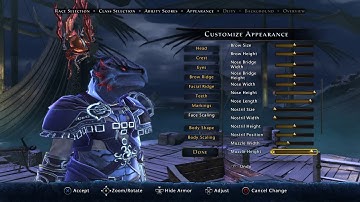 Neverwinter How to get to Level 70 in 15 Minutes