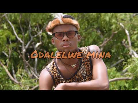 Odalelwe Mina (Official Audio)