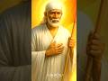 Mere Sir Pe Sada | #viral #bhakti #saibaba #sai #omsairam #ytshorts #india