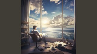 Harmony with Office Tasks