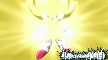 Free For All MEP: SONIC - Numb