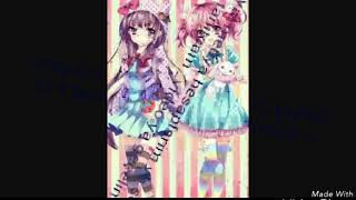 Hesaplarim Beni Takip Edebilirsinizmsp Kawaii Cesaret Testi Icin Oneri