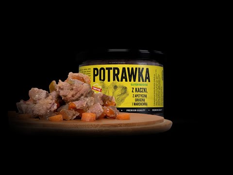 BULT - Potrawka