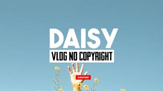 Memories by BatchBug | #Daisy ( No Copyright Music )