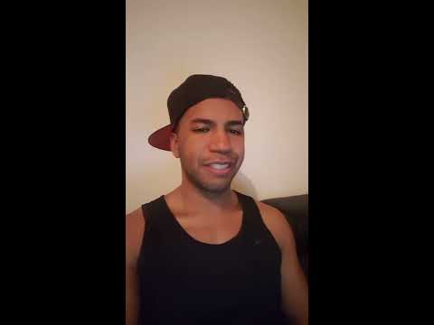 Subeme La Radio - Enrique Iglesias ft. Descemer Bueno, Zion & Lennox (Live Cover - El Tiger) - Subeme La Radio - Enrique Iglesias ft. Descemer Bueno, Zion & Lennox (Live Cover - El Tiger)