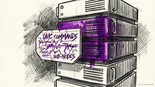 OpenClaw v2026.4.8: Secure Autonomous AI Agents and the "Memory Dreaming" Framework