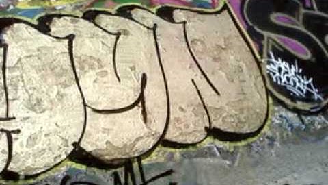 Sone shyne sckorya cl ave   solock arock gms tma md