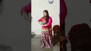 Jhumka Gira Re,, #youtubeshorts #viral #song #trending #shorts