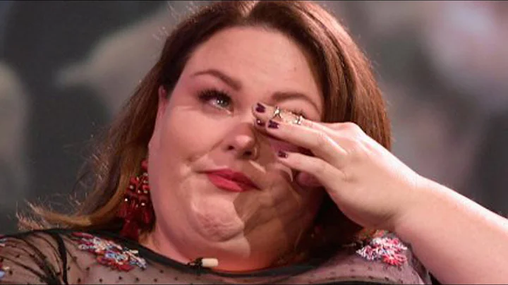 The Tragic Story Of The Girl Who Plays Kate On Thi...