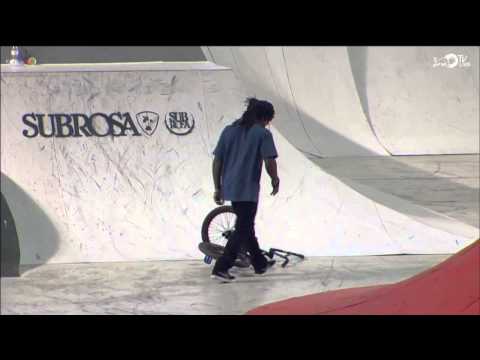 Brad Simms Simple Session 14 qualification - Brad Simms Simple Session 14 qualification