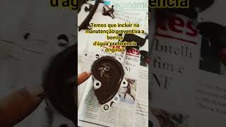 Dicas mecânica #mecanico #automobile #hb20 #oficinamecânica