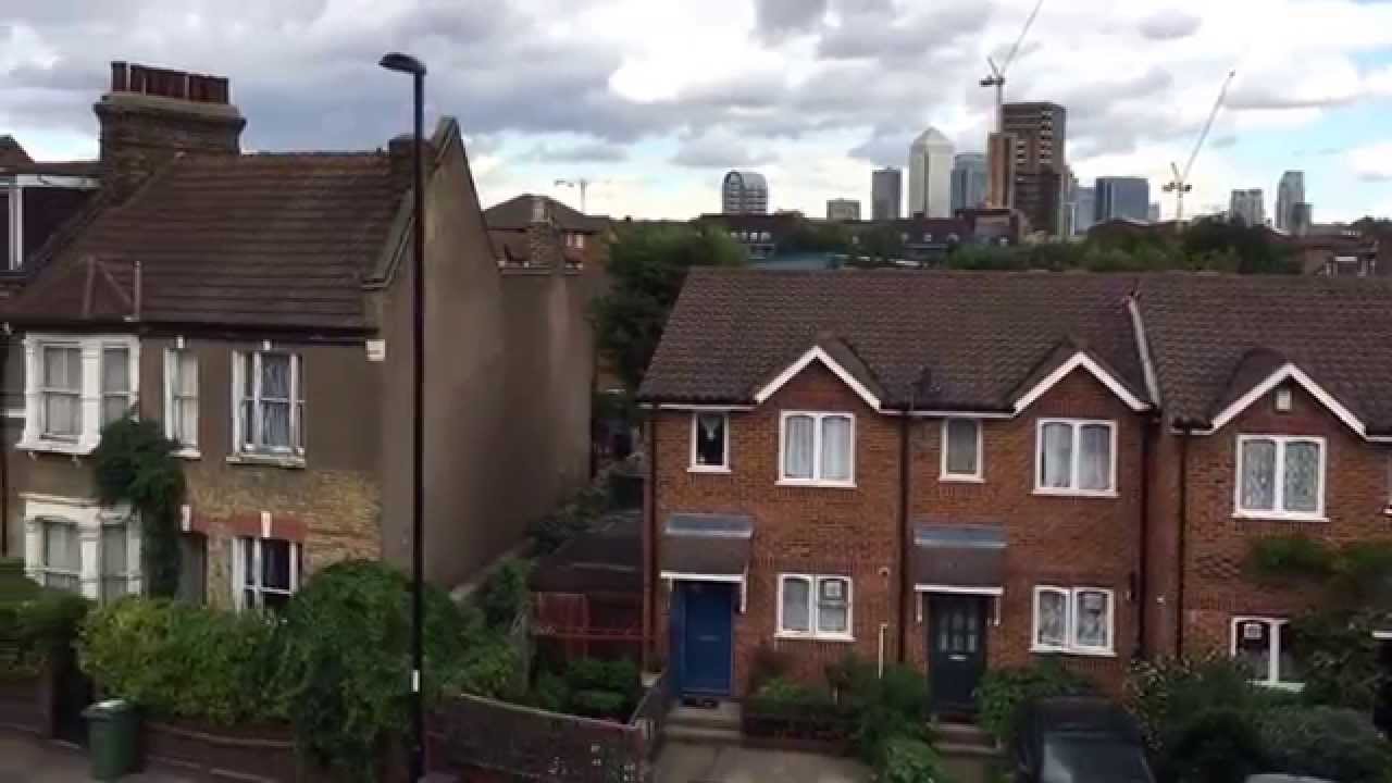 Cubic Trundleys road. Site sales YouTube