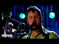 Modest Mouse - We've Got Everything (Sessions @ AOL 2007)