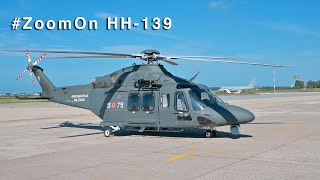 #ZoomOn HH-139
