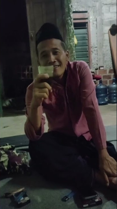 Kata Kata Ngopi Ngaji Mase