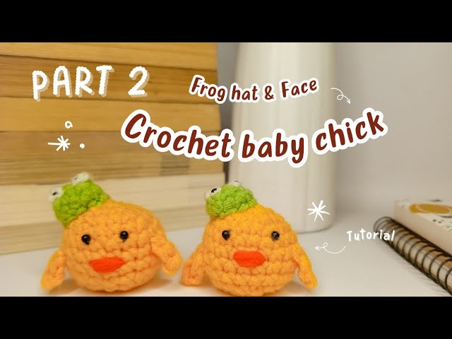 Crochet potato Organic toy 1pcs Teether teeth - HOMETOYS by Mariya Galatova™