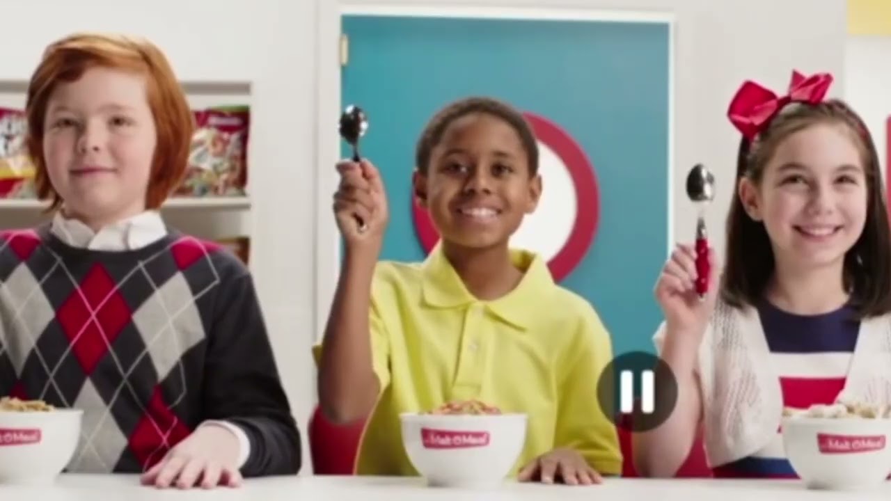 The Boys In Discord #1