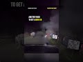 Virginia Trooper Risks Everything to Pull Driver from Burning Car #heroicrescue #hero #virginia