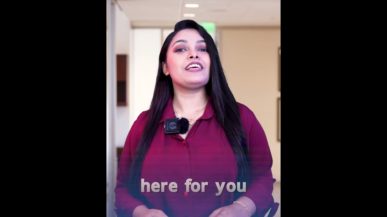 Top Visa Consultancy Firm for Europe In Bangladesh Study Abroad | Exotic International |