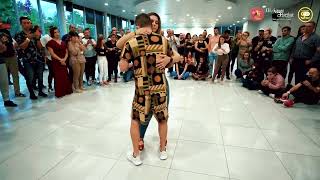 Download Lagu Kizomba +Tarraxinha by Miguel e Susana MP3 Download Lagu Kizomba +Tarraxinha by Miguel e Susana MP3