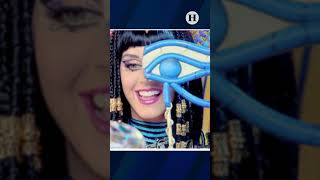 ¿Quiénes son los Illuminati? La sociedad secreta que podría estar controlando nuestras vidas