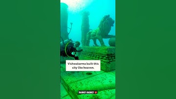 WHEN SCIENCE MEETS SANATAN