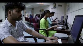 Ddu Kaushal Kendras Ddukk Cusat