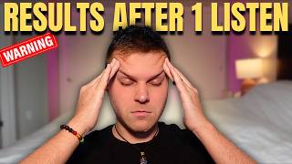 DANGEROUS VIDEO: Get Everything You Want After 1 Listen