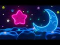 Lullaby for Babies To Go To Sleep ⭐ Lullabies For Sweet Dreams 🌛 Baby Sleep Music 👶💤