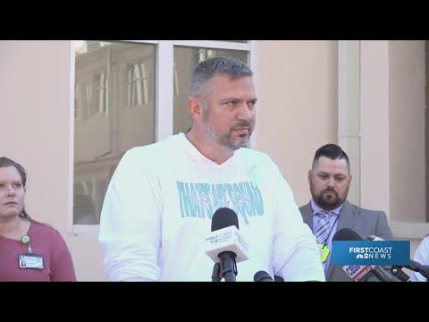 Tristyn Bailey: Photos And The Fight For Justice