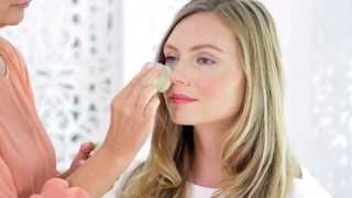 Pixi Tutorial Quick Fix Powder