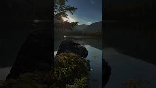 Murat Kekilli - Bu Akşam Ölürüm #shorts #music #müzik