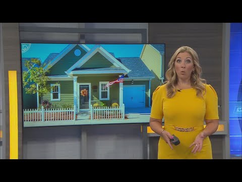 Craigslist Fort Wayne: Apartments For Rent