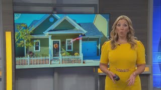 New rental homes coming to NW Fort Wayne